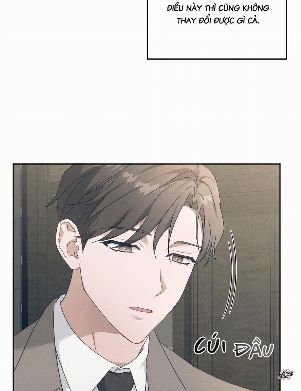 Vượt Xa Kí Ức 1 trang 17