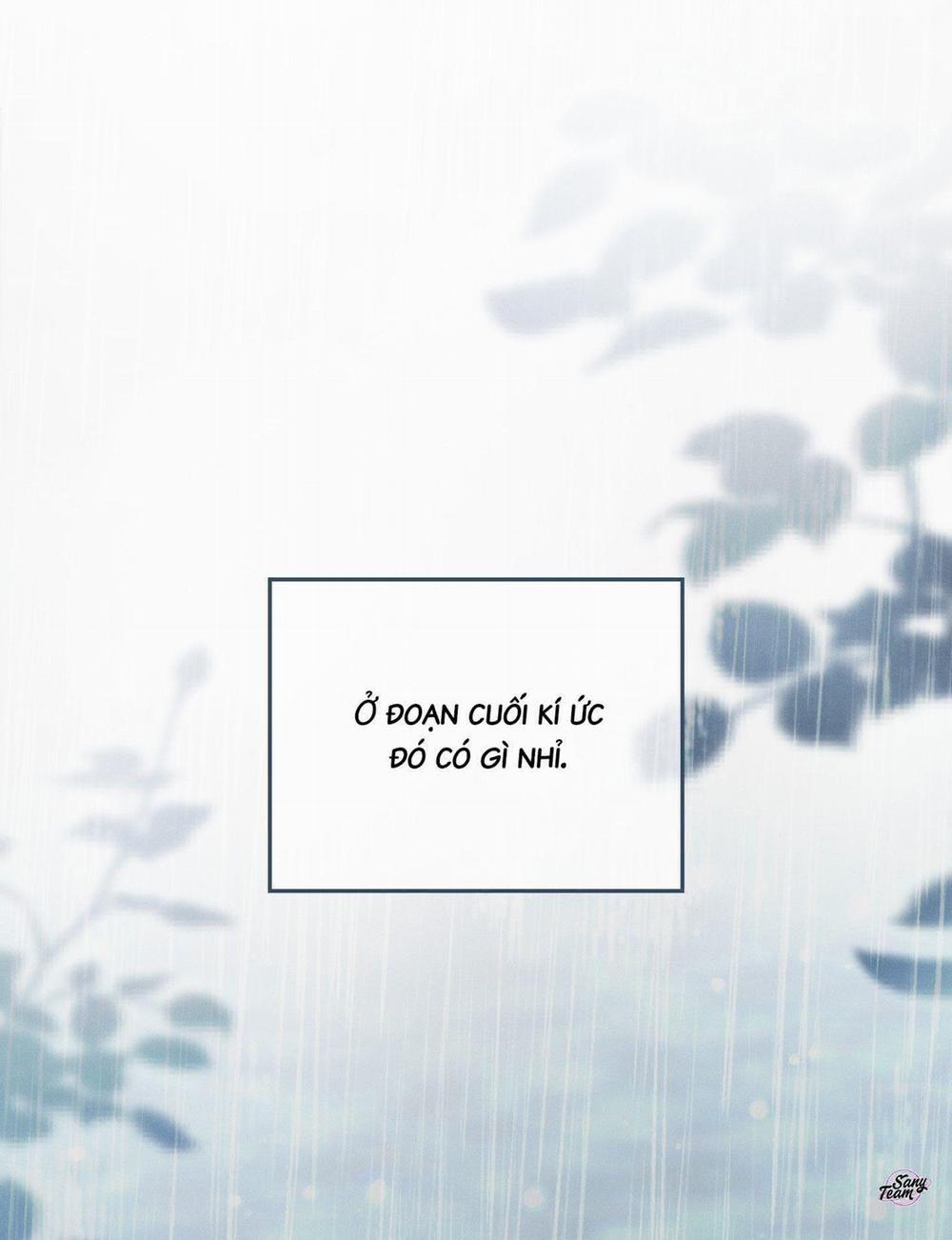 Vượt Xa Kí Ức 1 trang 2