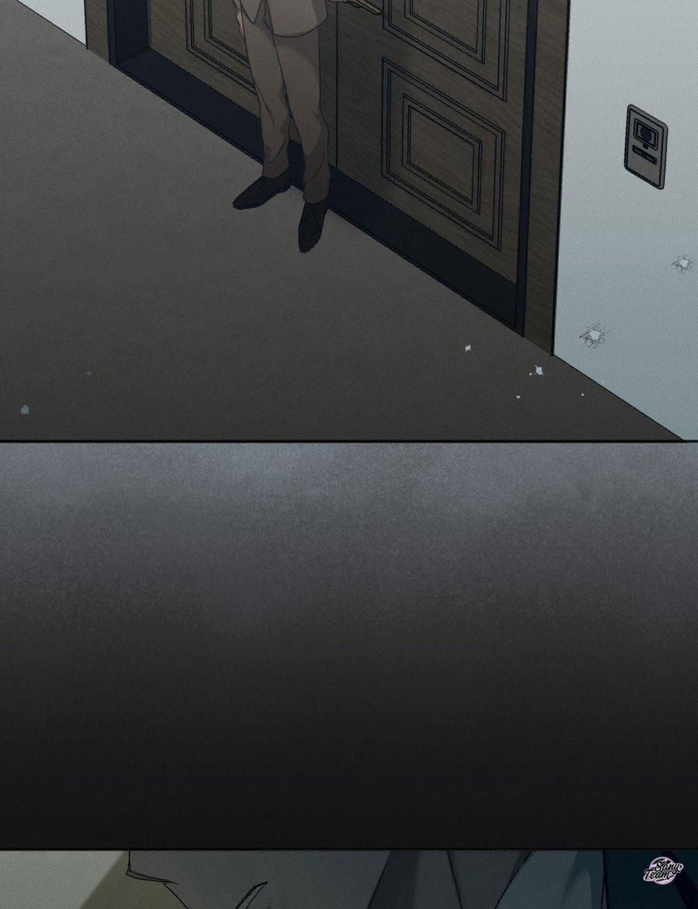 Vượt Xa Kí Ức 1 trang 22