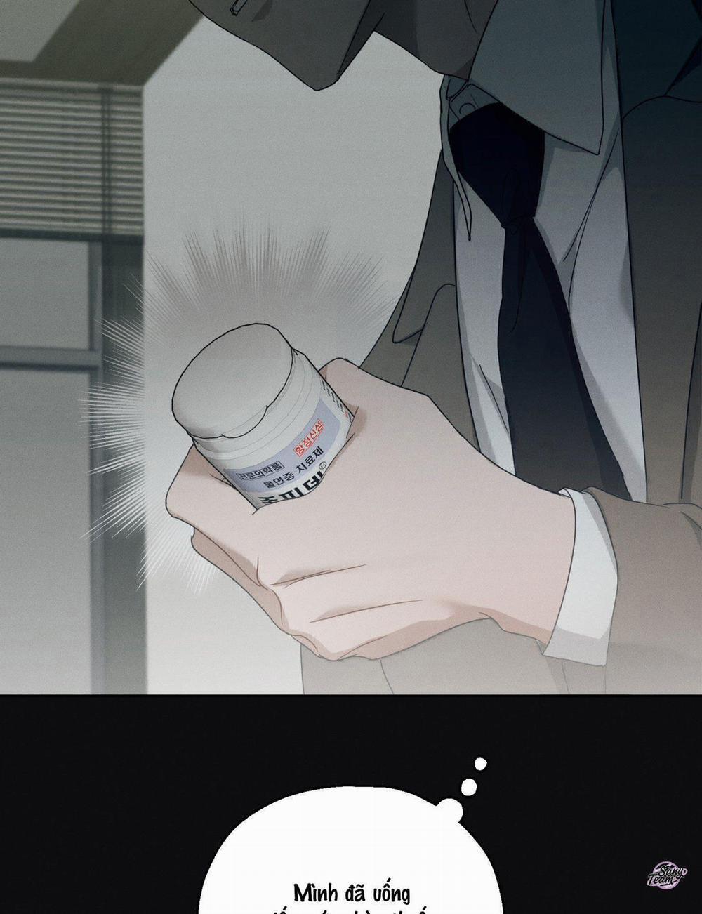 Vượt Xa Kí Ức 1 trang 23