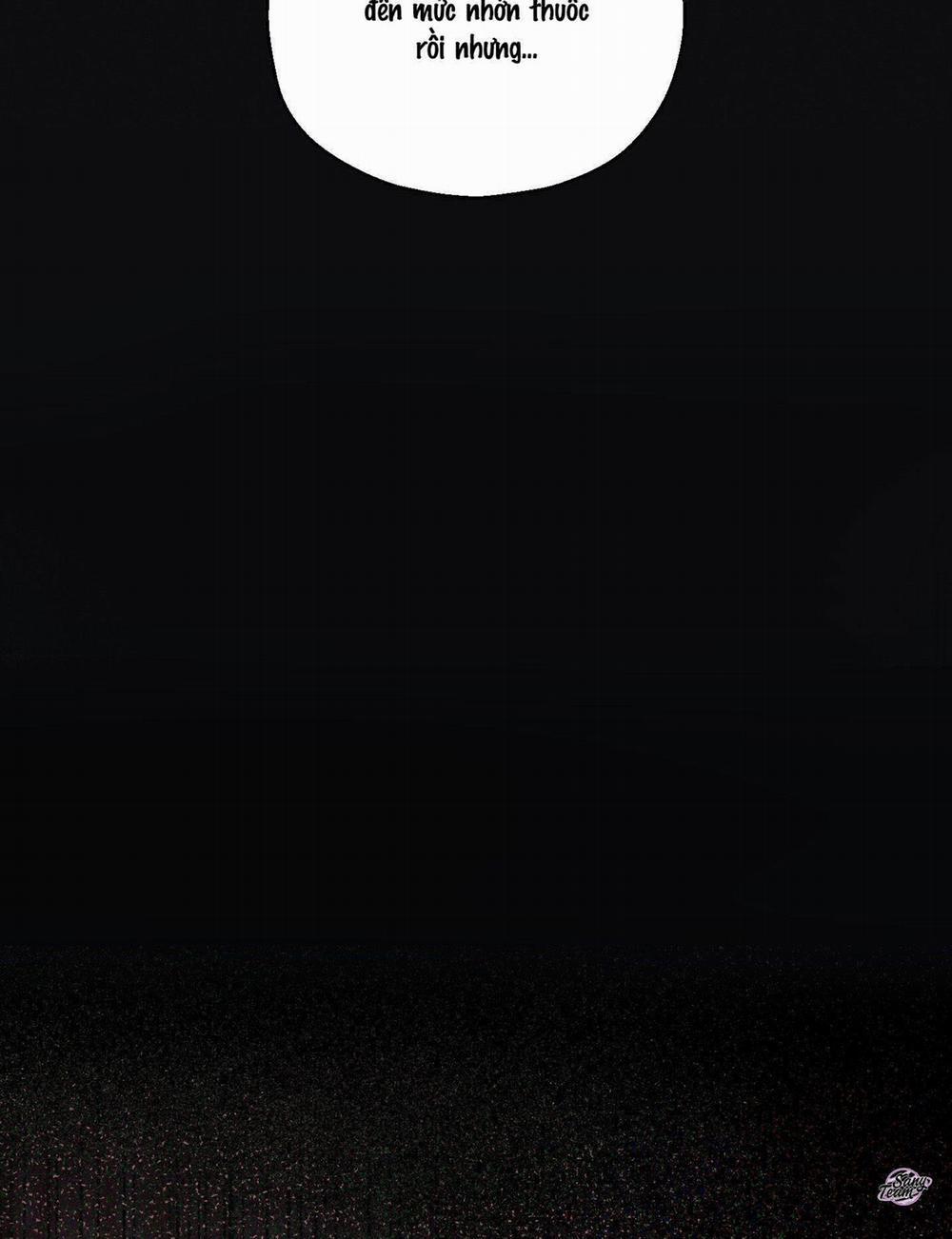 Vượt Xa Kí Ức 1 trang 24