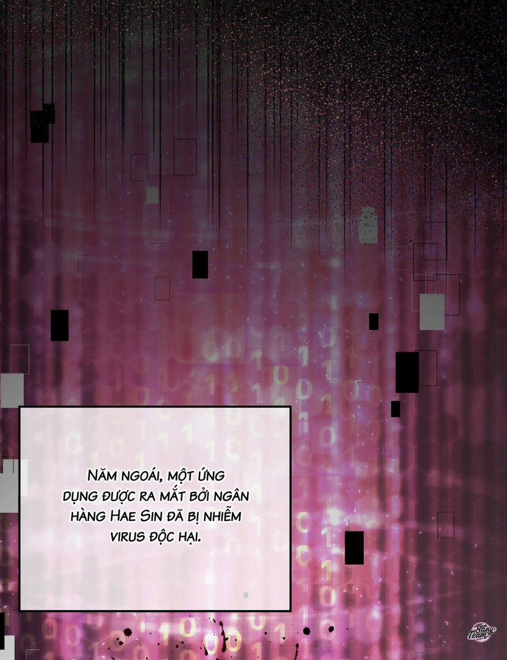 Vượt Xa Kí Ức 1 trang 25