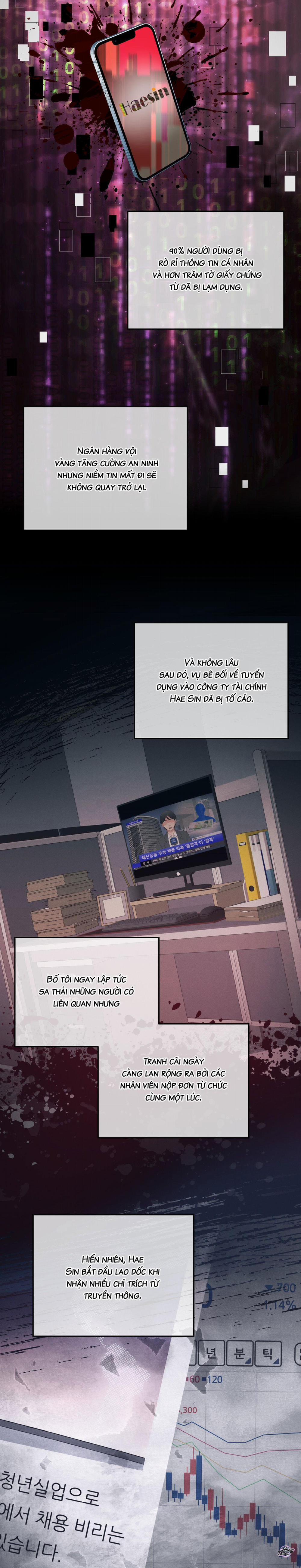 Vượt Xa Kí Ức 1 trang 26