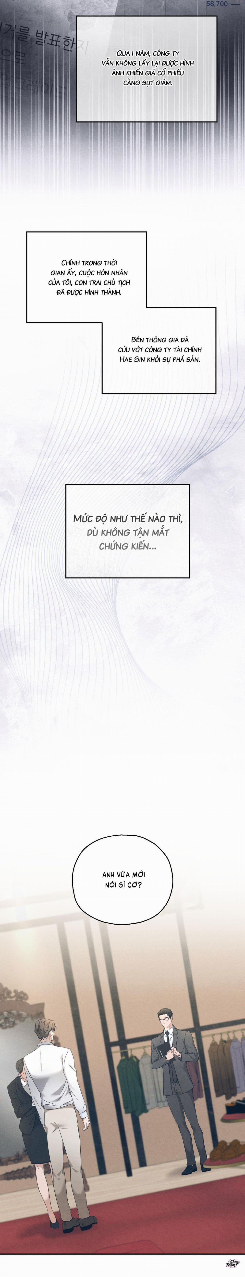 Vượt Xa Kí Ức 1 trang 27