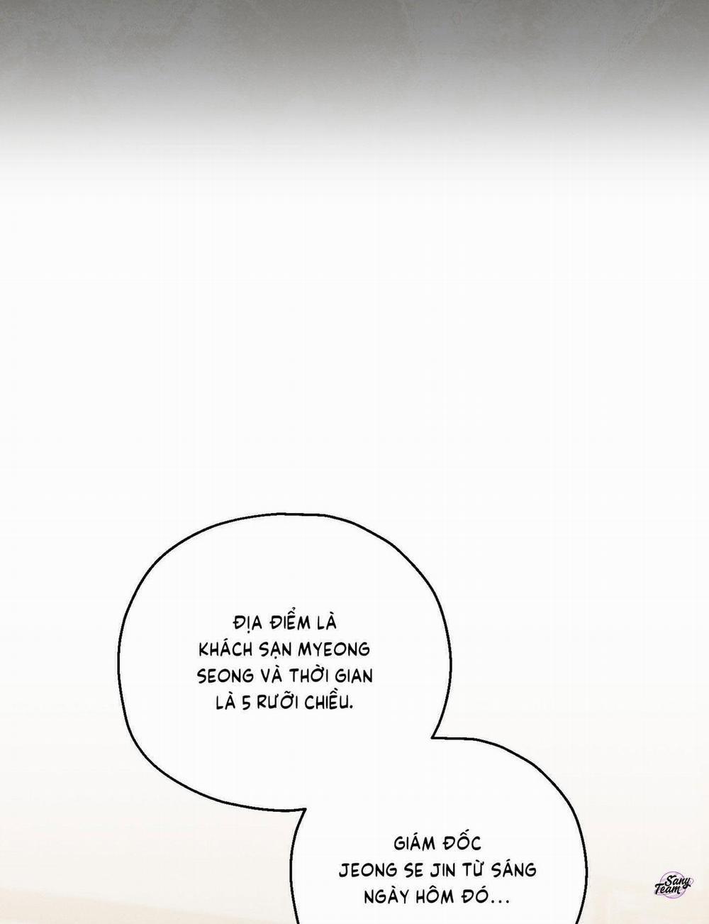 Vượt Xa Kí Ức 1 trang 29