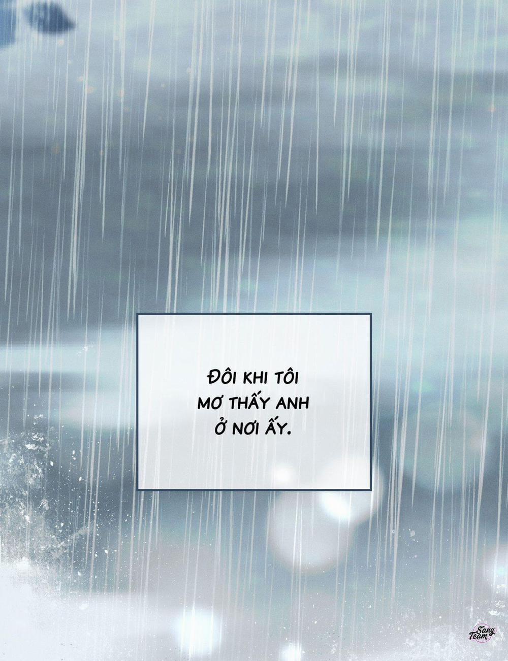 Vượt Xa Kí Ức 1 trang 3