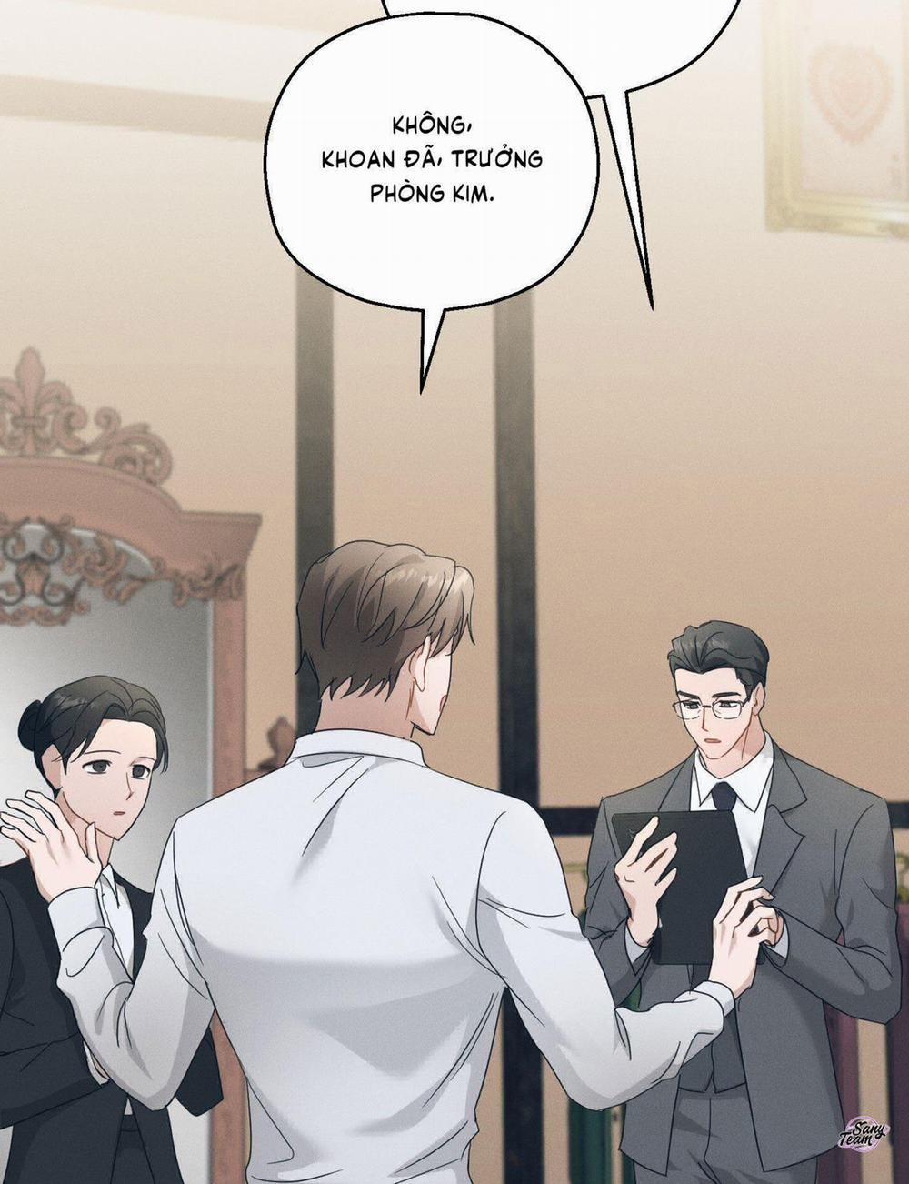 Vượt Xa Kí Ức 1 trang 30