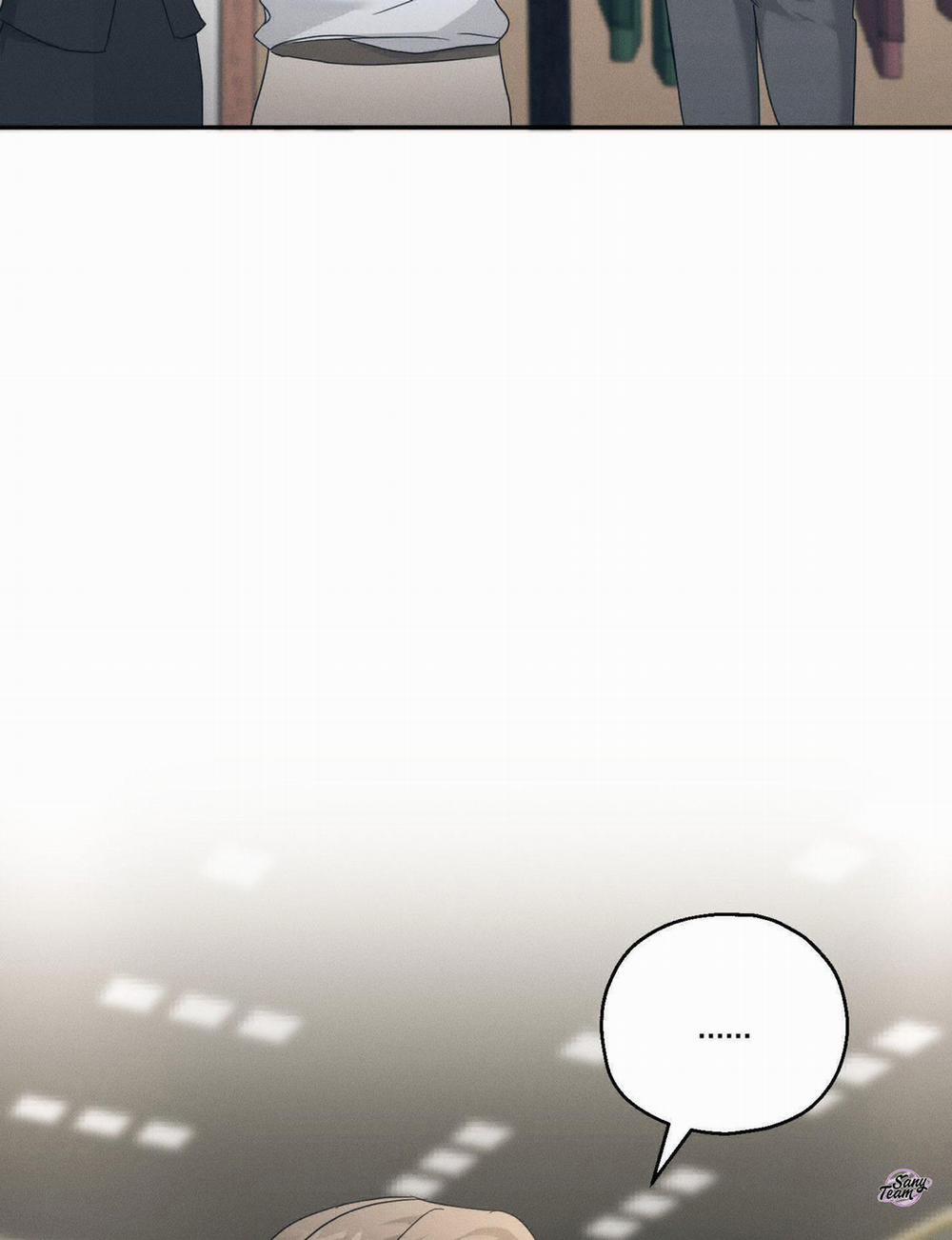 Vượt Xa Kí Ức 1 trang 31