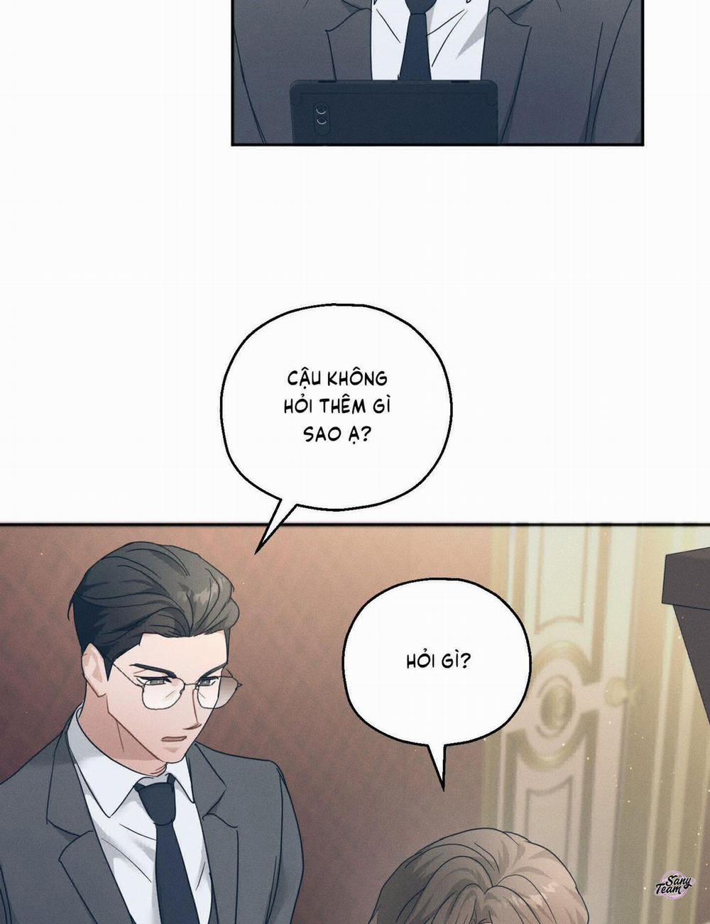 Vượt Xa Kí Ức 1 trang 36