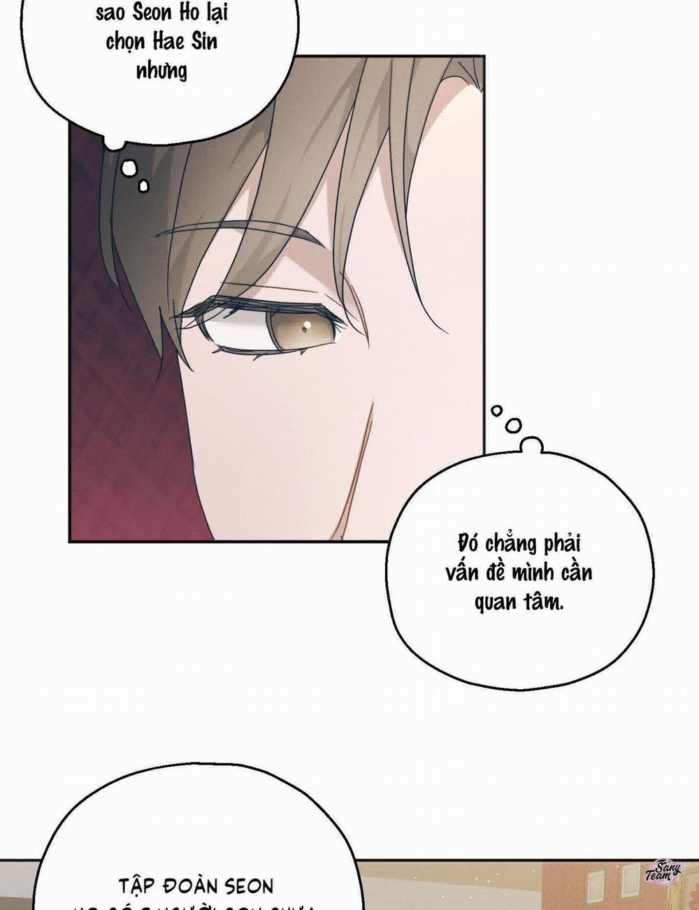 Vượt Xa Kí Ức 1 trang 38