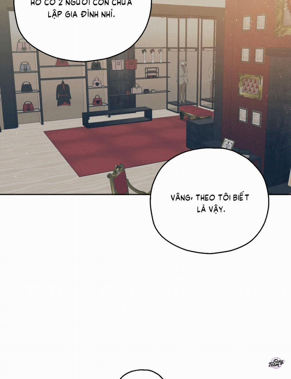 Vượt Xa Kí Ức 1 trang 39