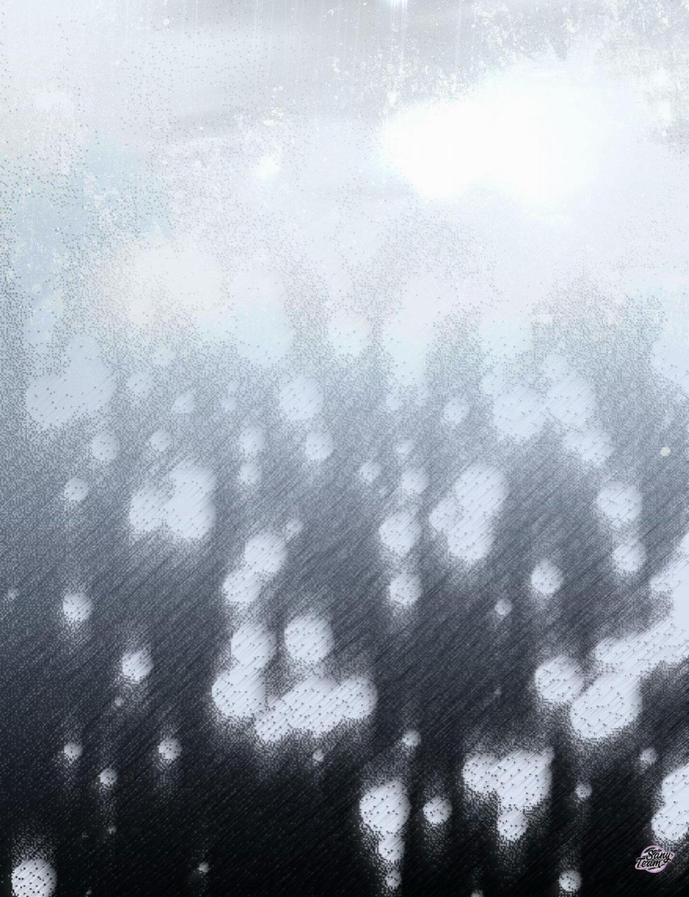 Vượt Xa Kí Ức 1 trang 4