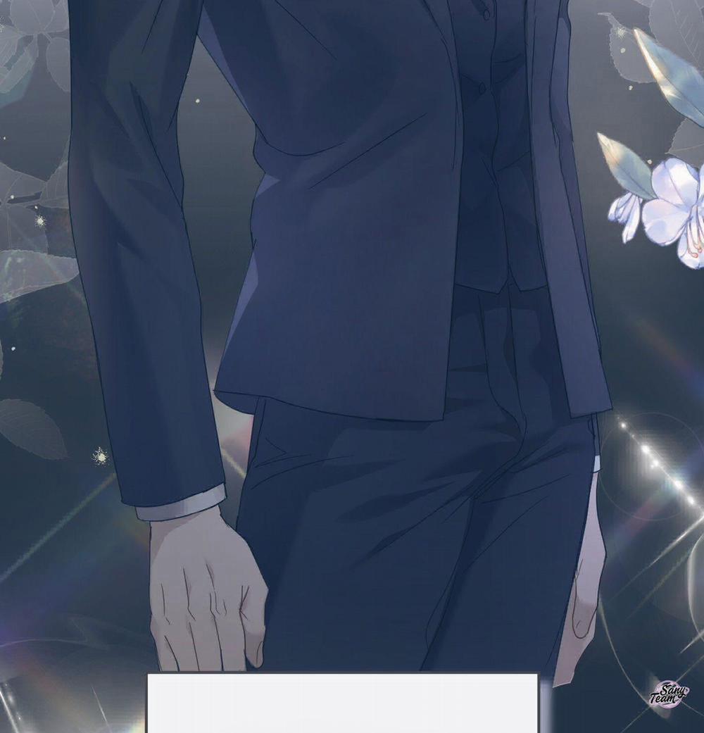 Vượt Xa Kí Ức 1 trang 43