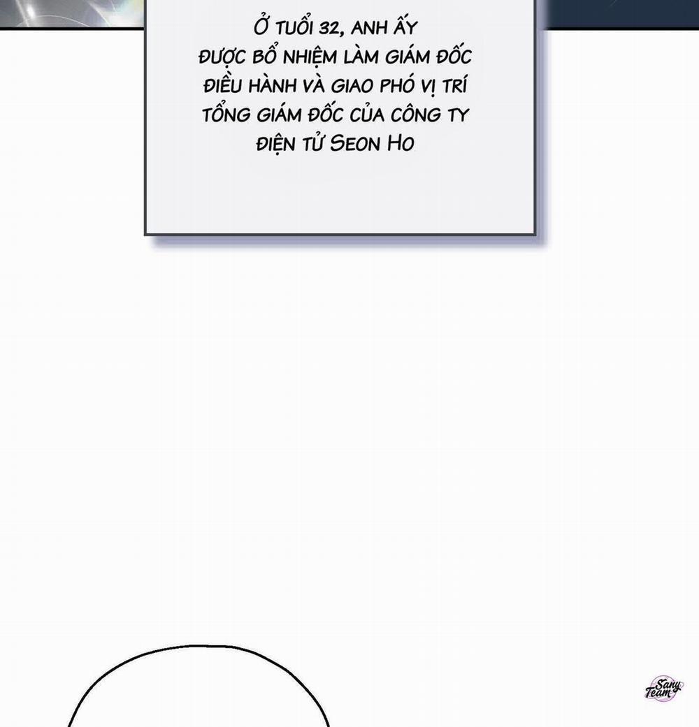 Vượt Xa Kí Ức 1 trang 44