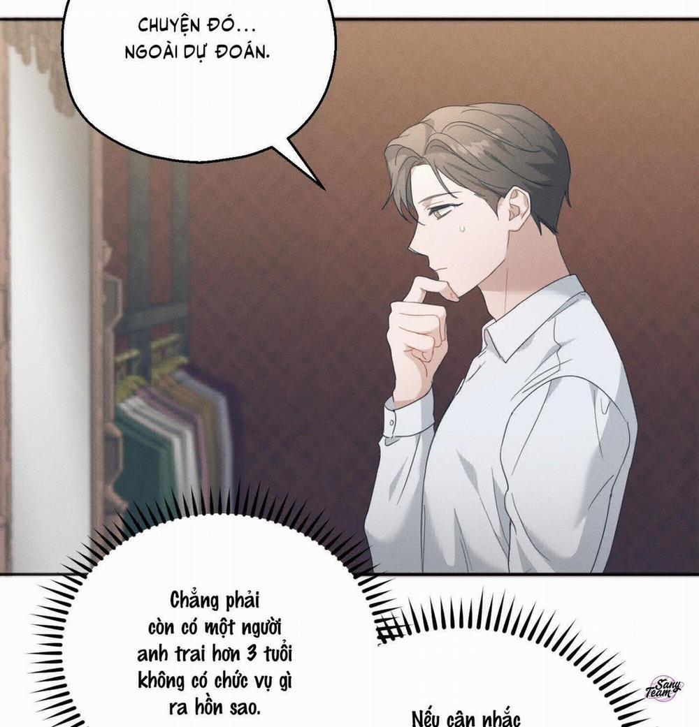 Vượt Xa Kí Ức 1 trang 45