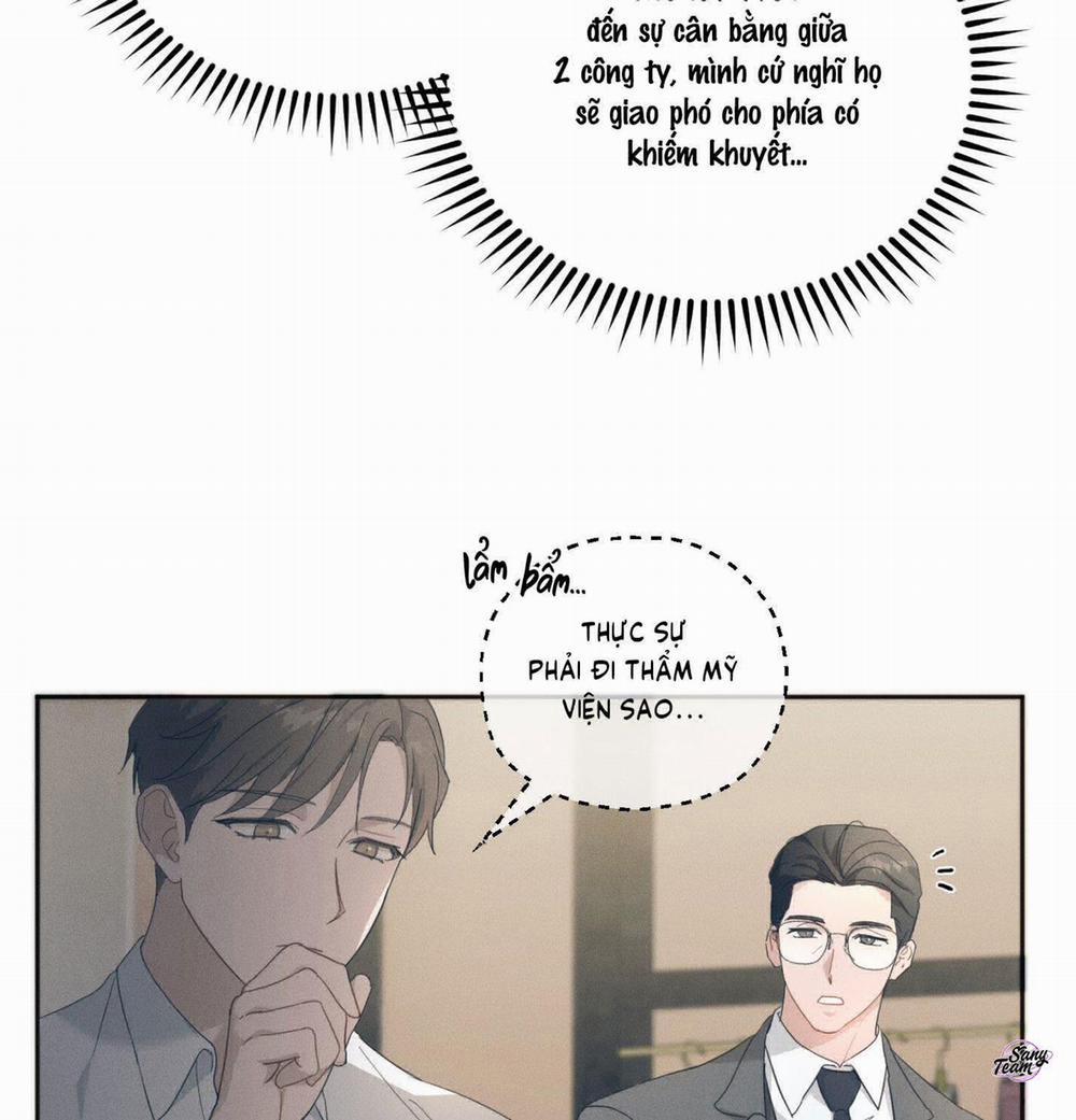 Vượt Xa Kí Ức 1 trang 46