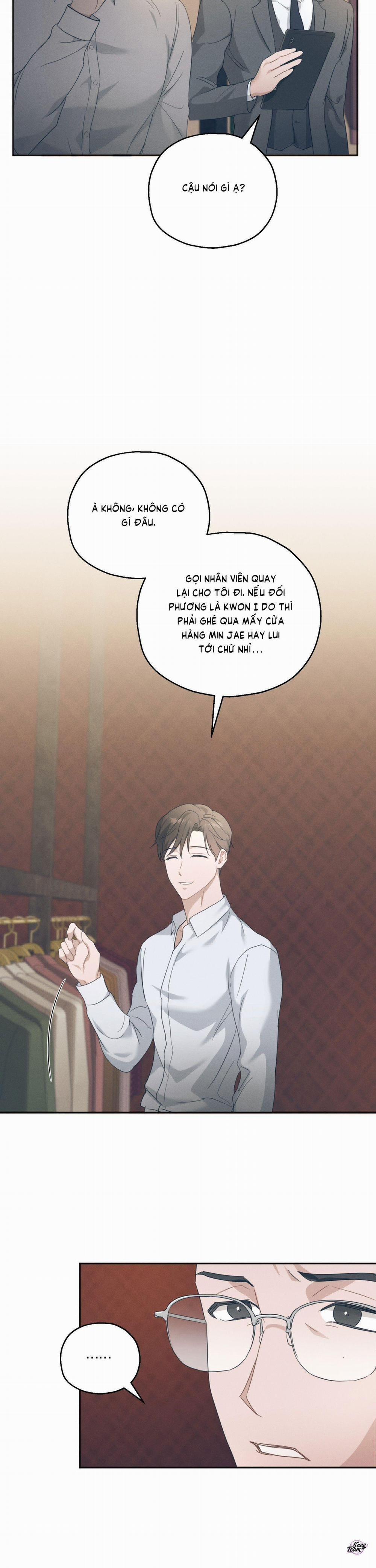 Vượt Xa Kí Ức 1 trang 47