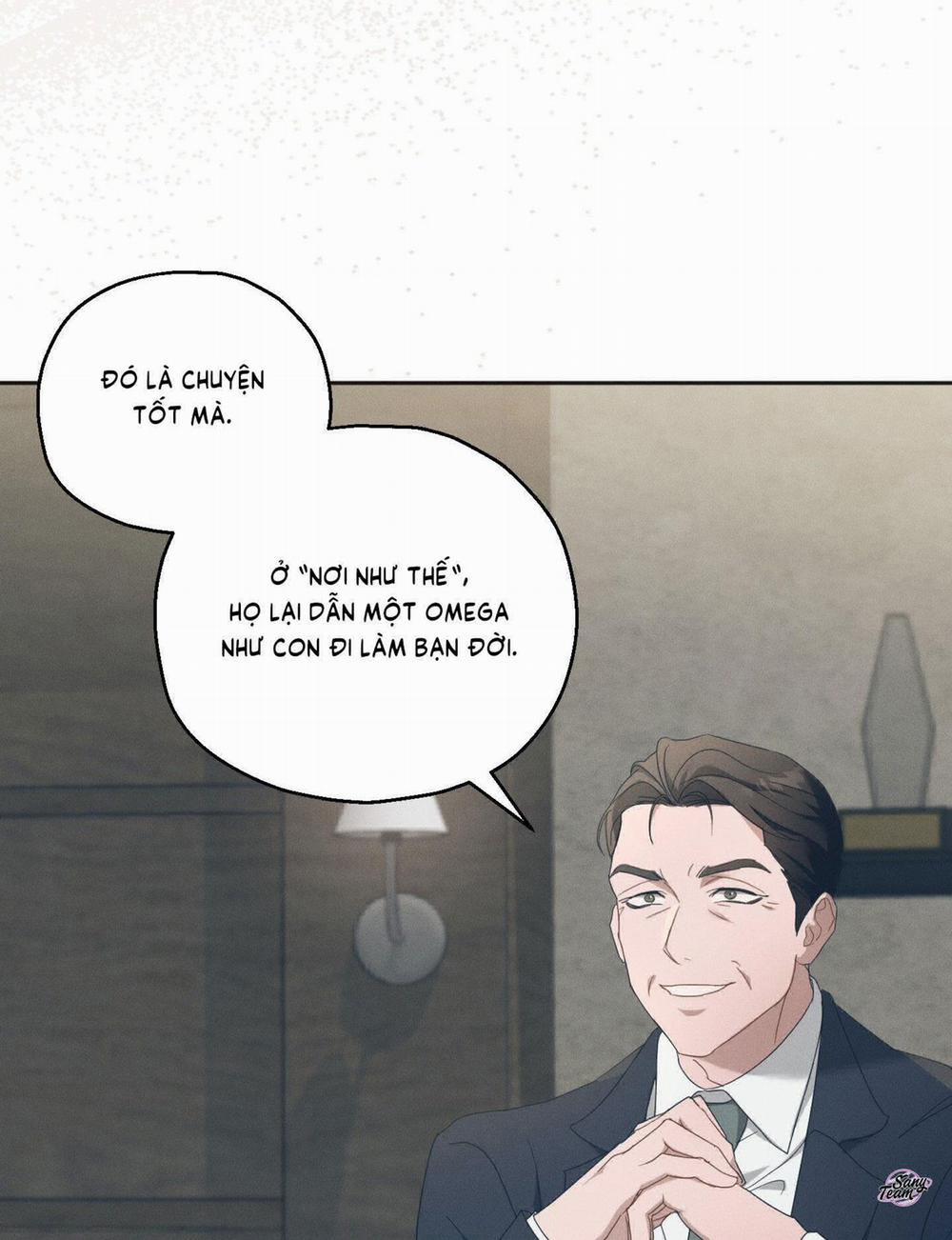 Vượt Xa Kí Ức 1 trang 8