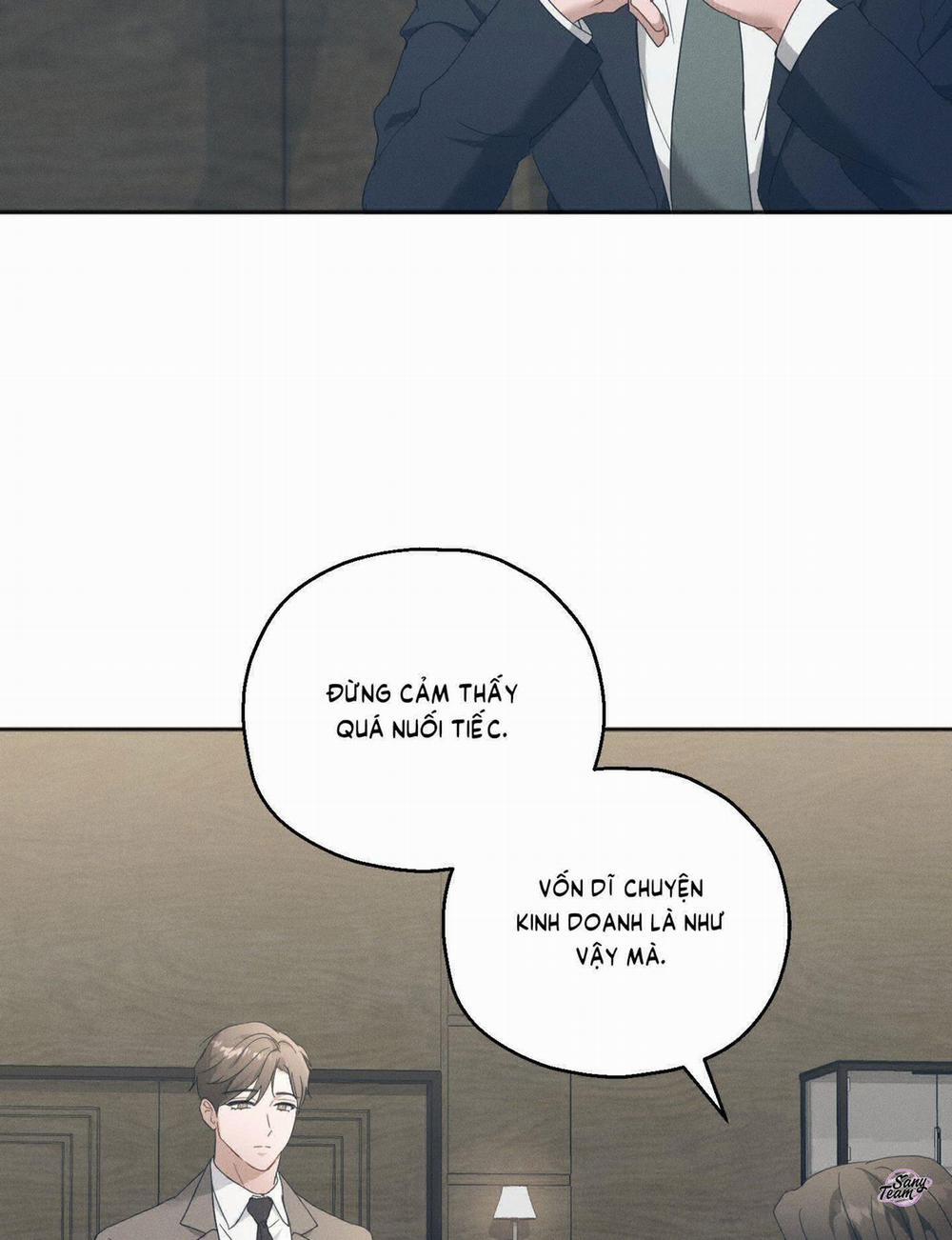 Vượt Xa Kí Ức 1 trang 9