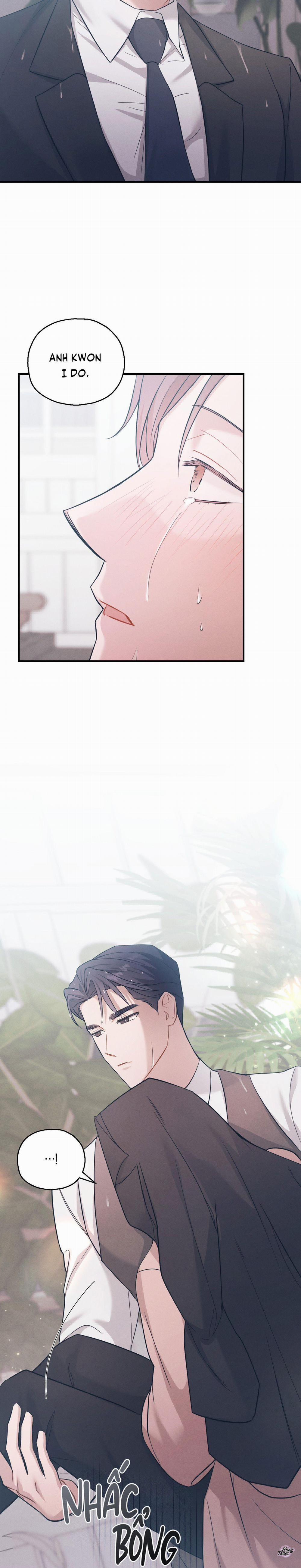 Vượt Xa Kí Ức 10 trang 12