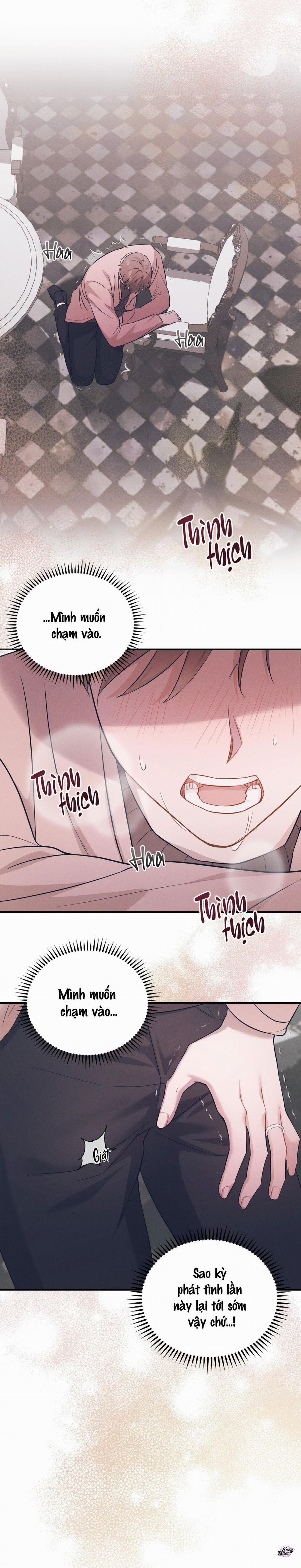 Vượt Xa Kí Ức 10 trang 2