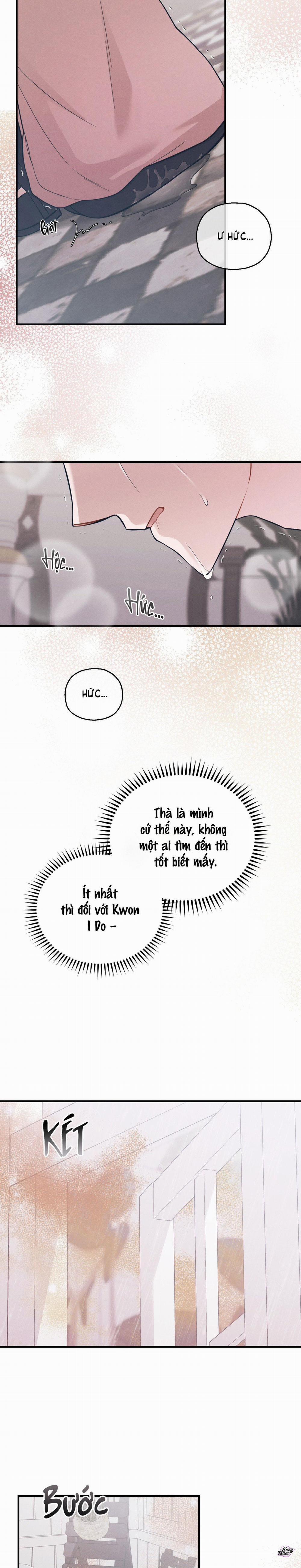 Vượt Xa Kí Ức 10 trang 9