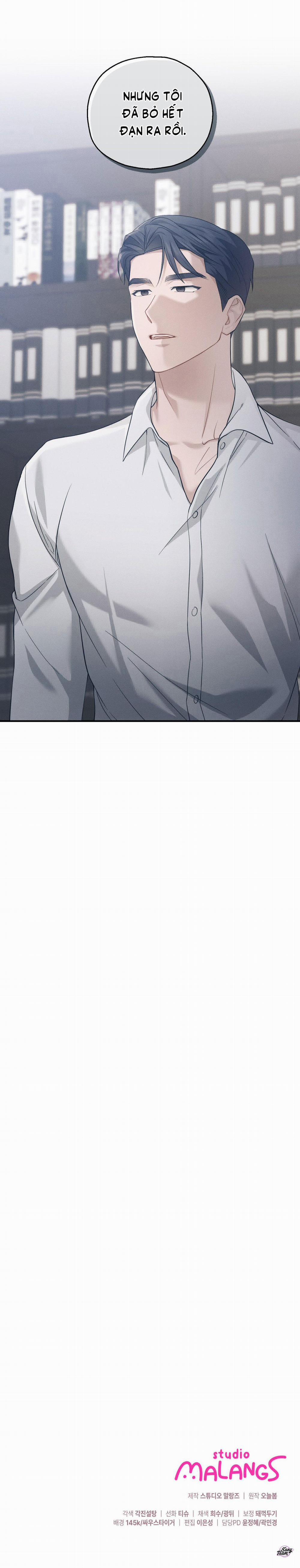 Vượt Xa Kí Ức 11 trang 27