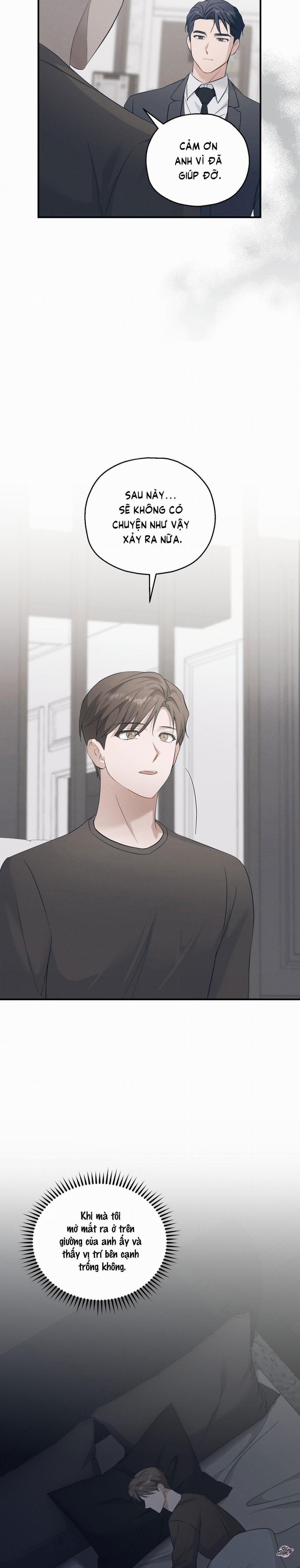 Vượt Xa Kí Ức 12 trang 12