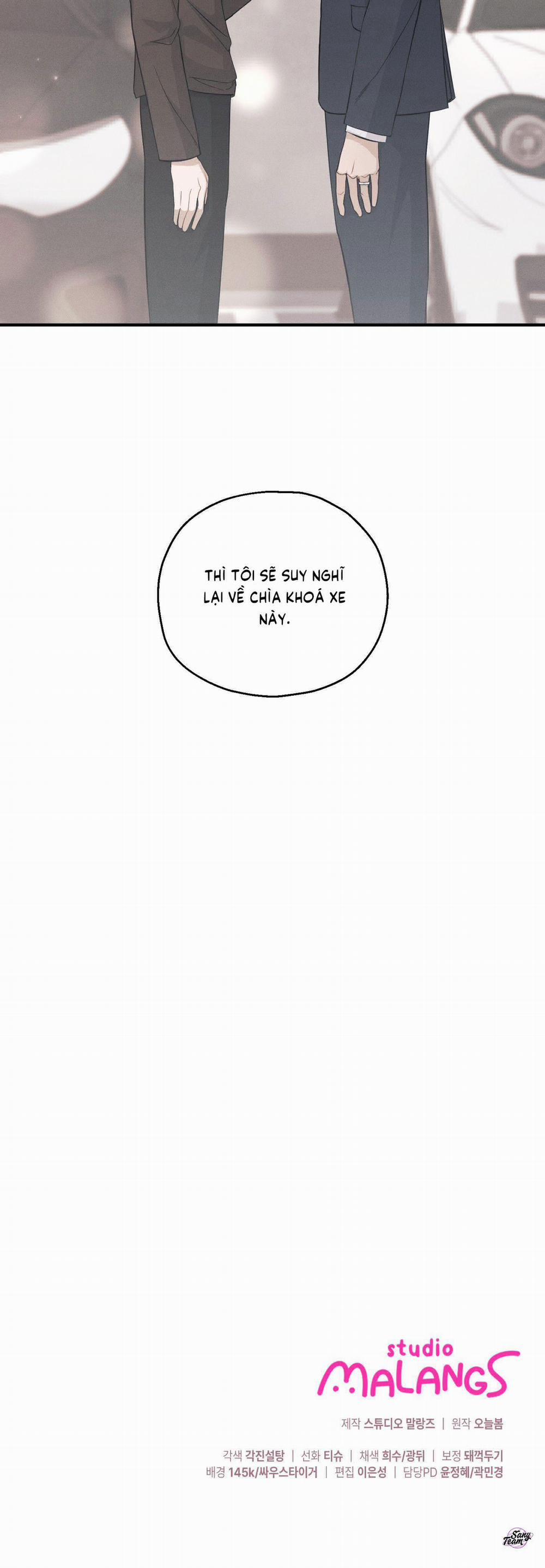 Vượt Xa Kí Ức 12 trang 29