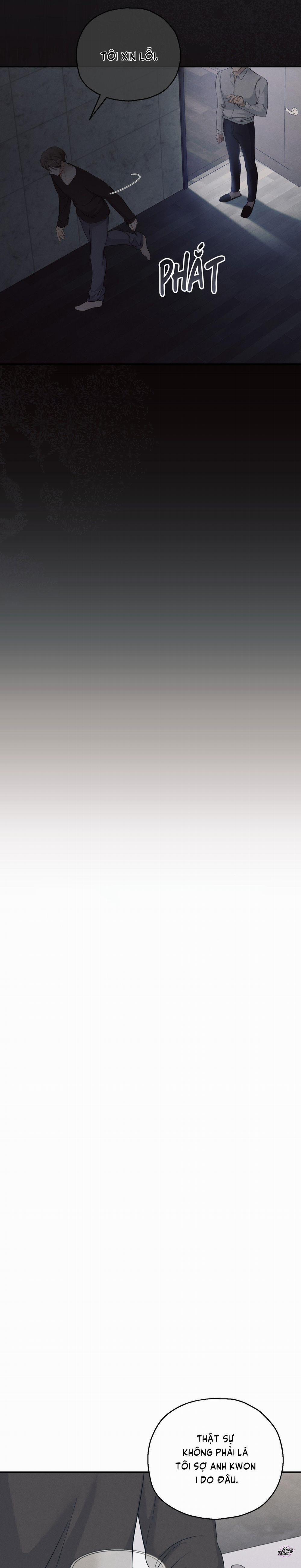 Vượt Xa Kí Ức 12 trang 4