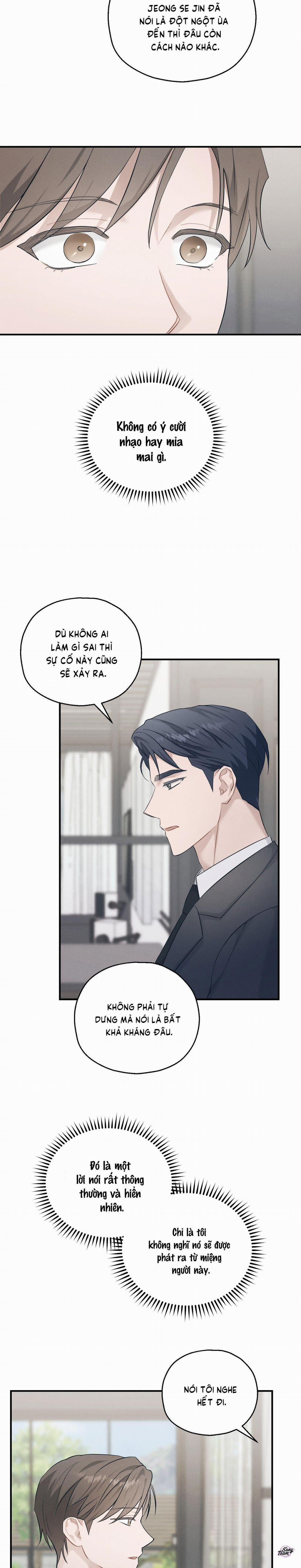 Vượt Xa Kí Ức 12 trang 8