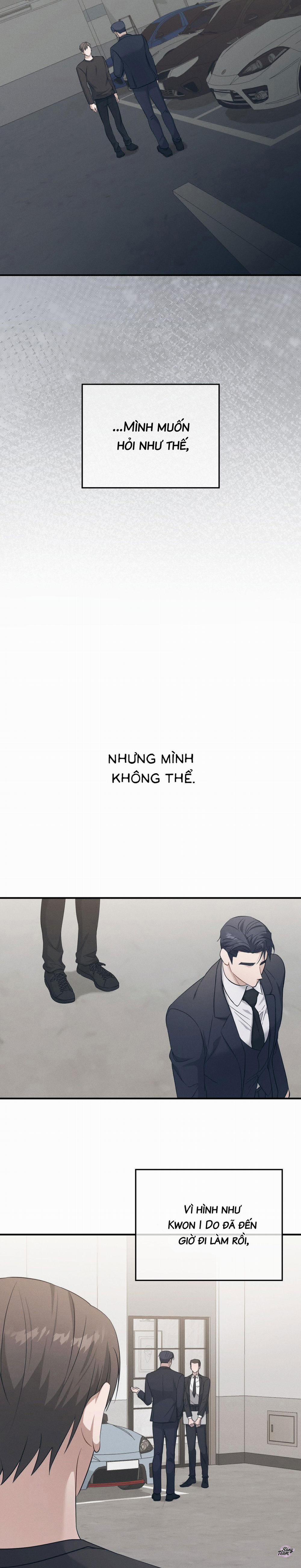 Vượt Xa Kí Ức 13 trang 13