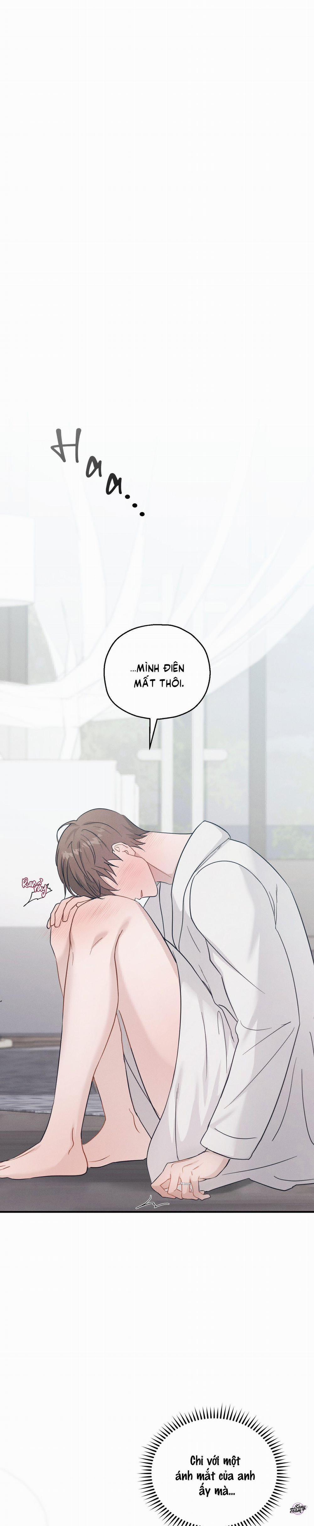 Vượt Xa Kí Ức 15 trang 0