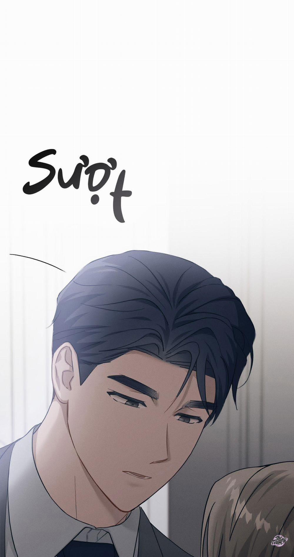 Vượt Xa Kí Ức 15 trang 32