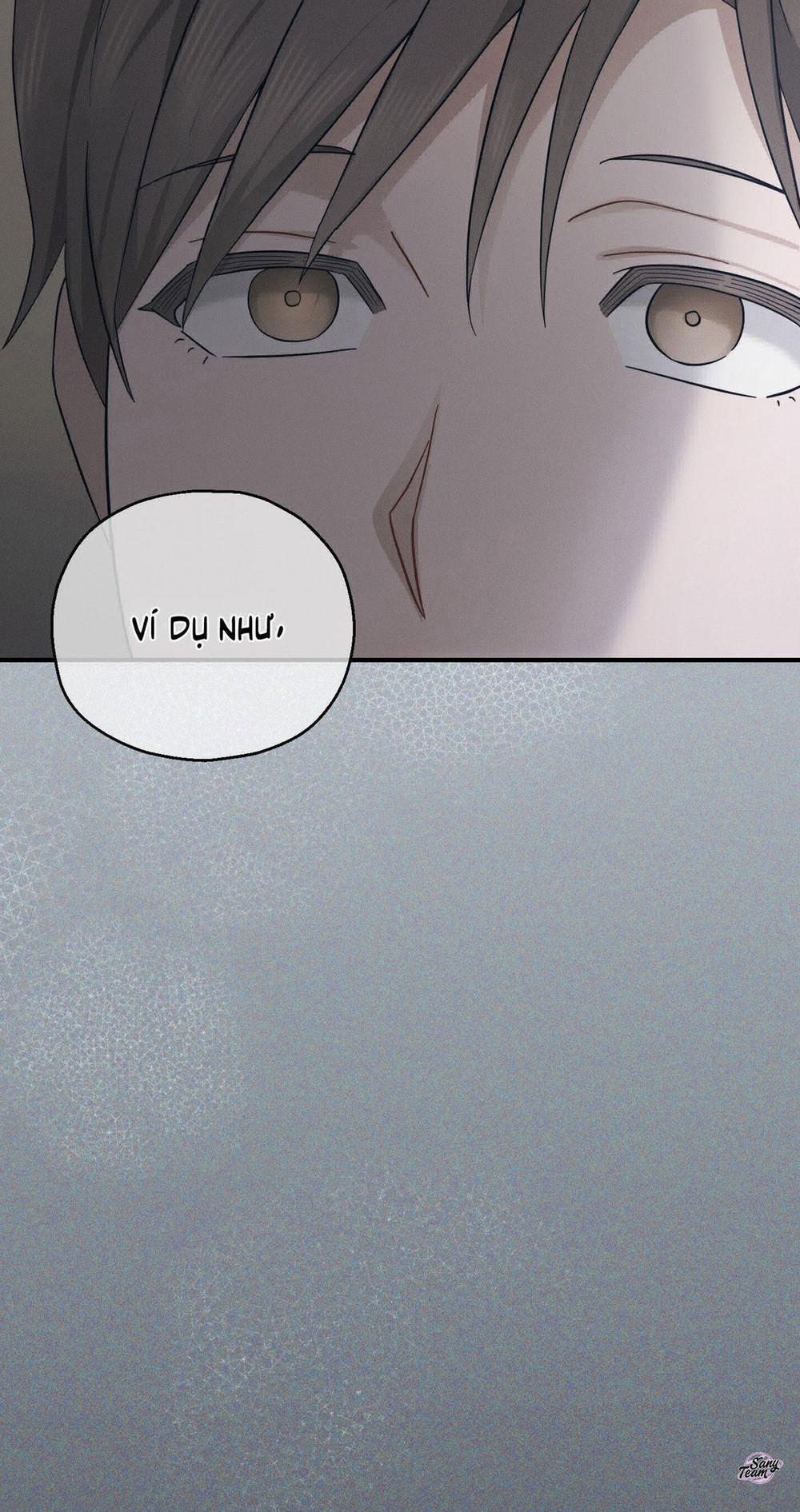 Vượt Xa Kí Ức 15 trang 34