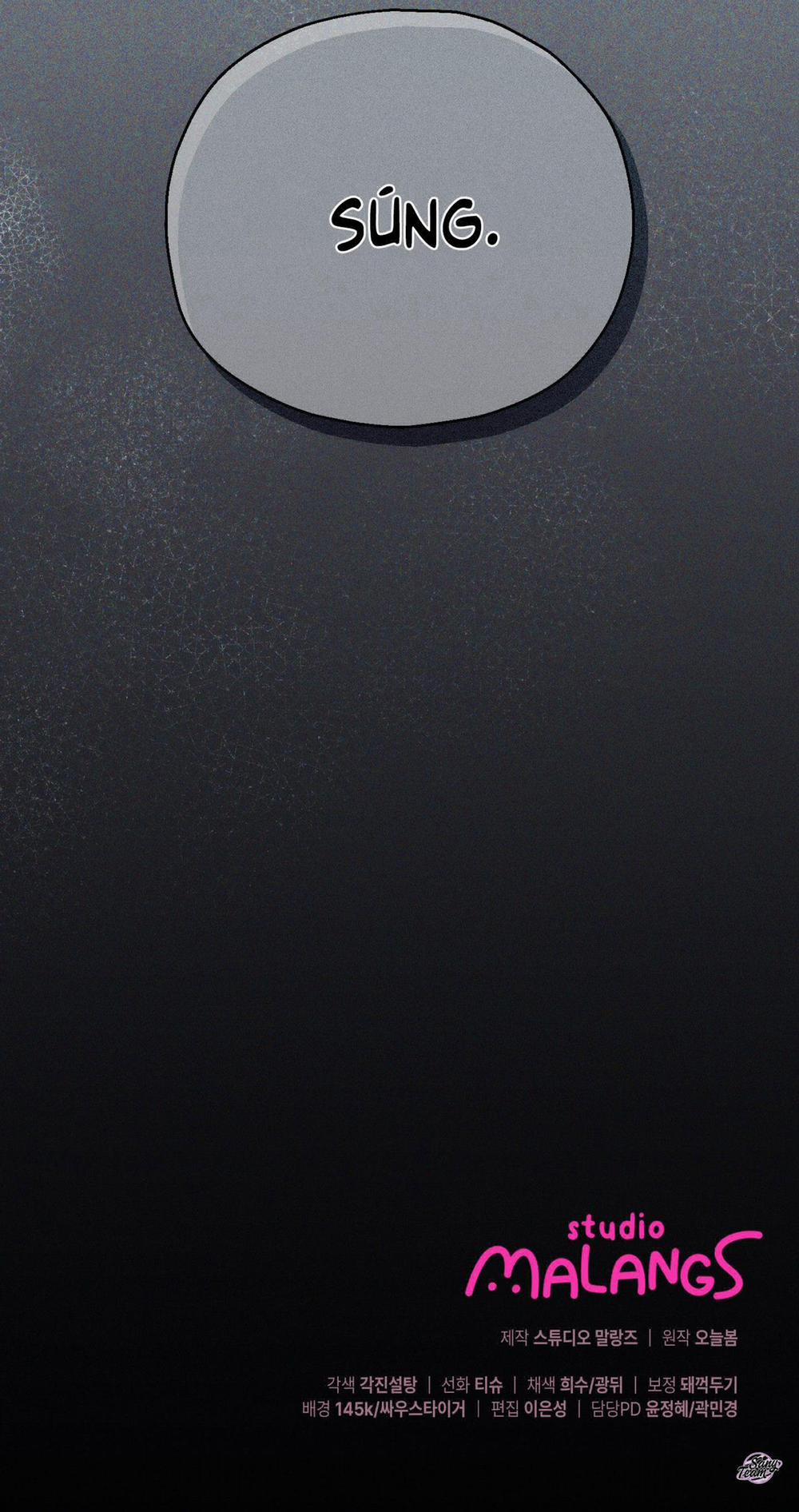 Vượt Xa Kí Ức 15 trang 35