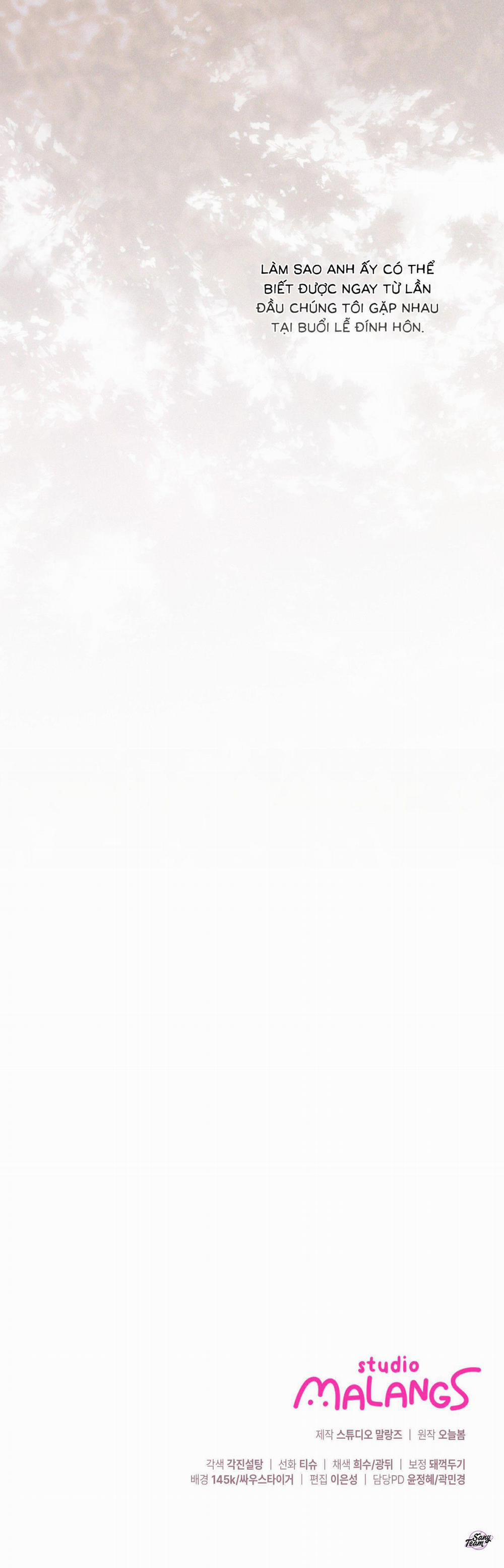 Vượt Xa Kí Ức 16 trang 33