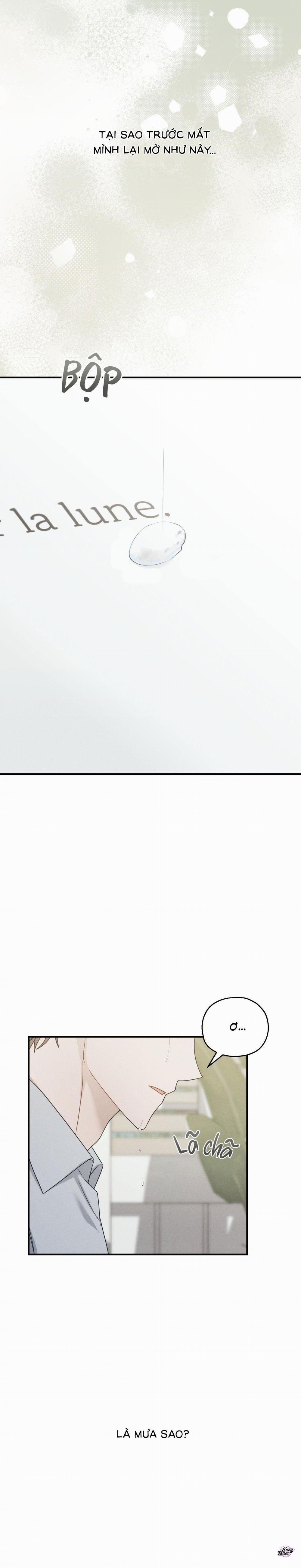 Vượt Xa Kí Ức 17 trang 11