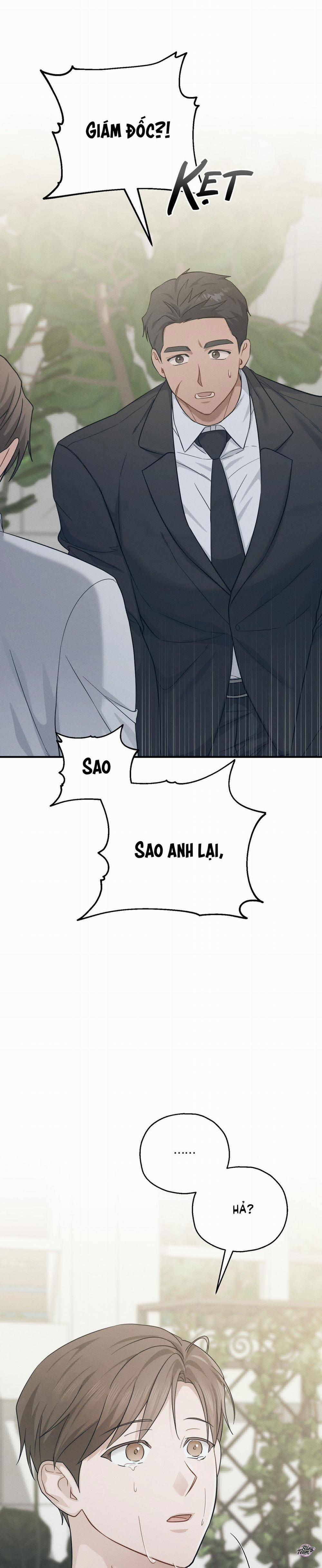 Vượt Xa Kí Ức 17 trang 12