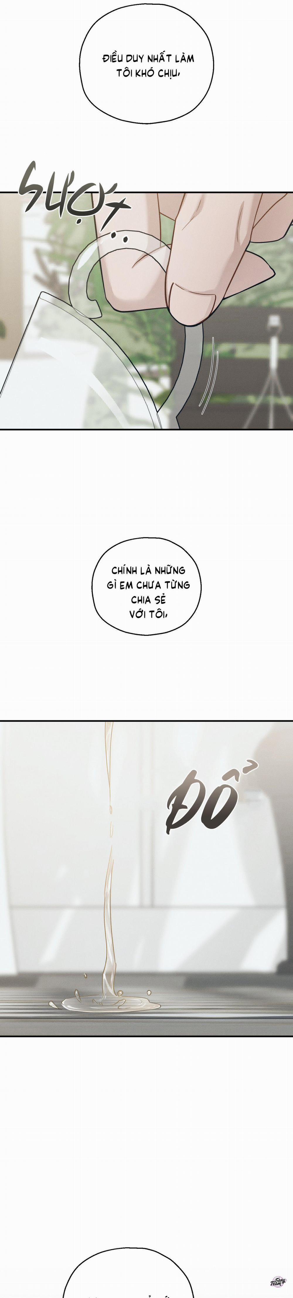 Vượt Xa Kí Ức 17 trang 29