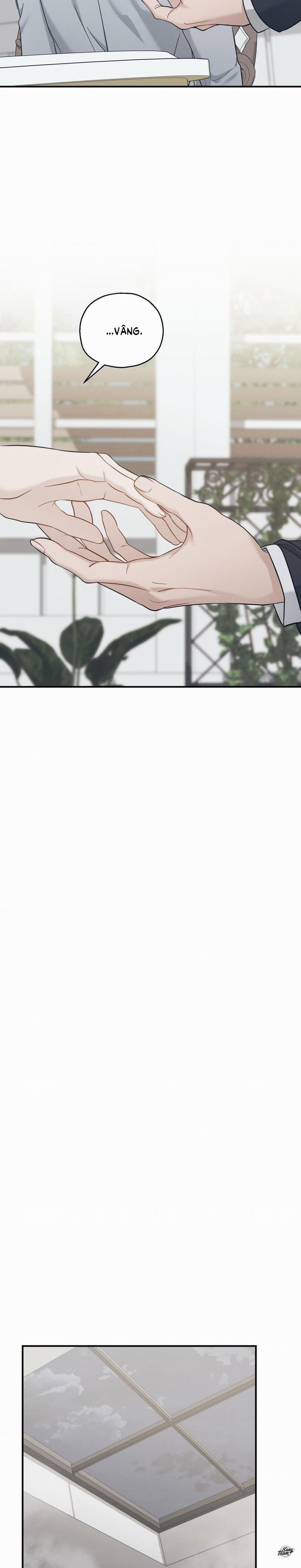 Vượt Xa Kí Ức 18 trang 18