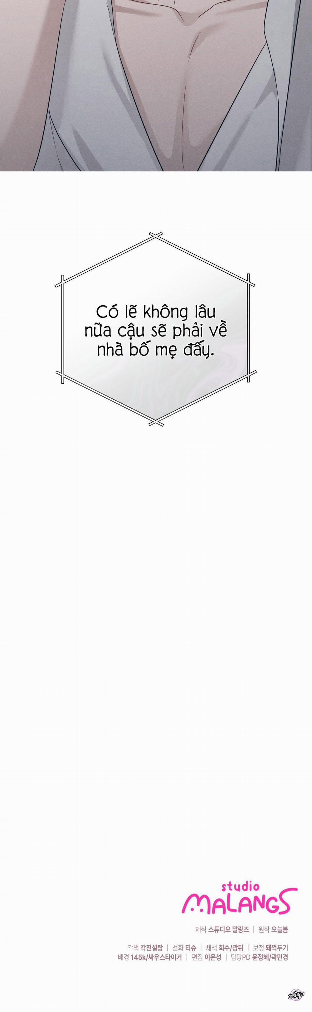 Vượt Xa Kí Ức 18 trang 35