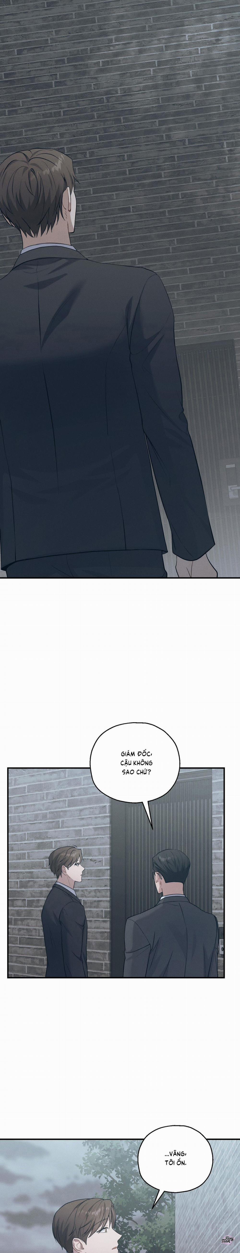 Vượt Xa Kí Ức 19 trang 2