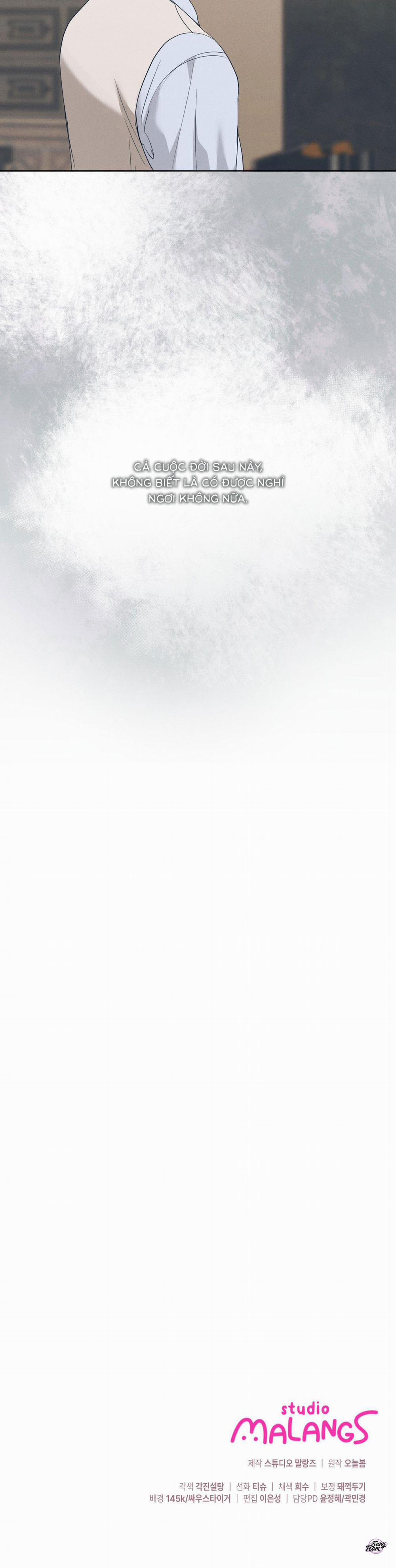 Vượt Xa Kí Ức 2 trang 19