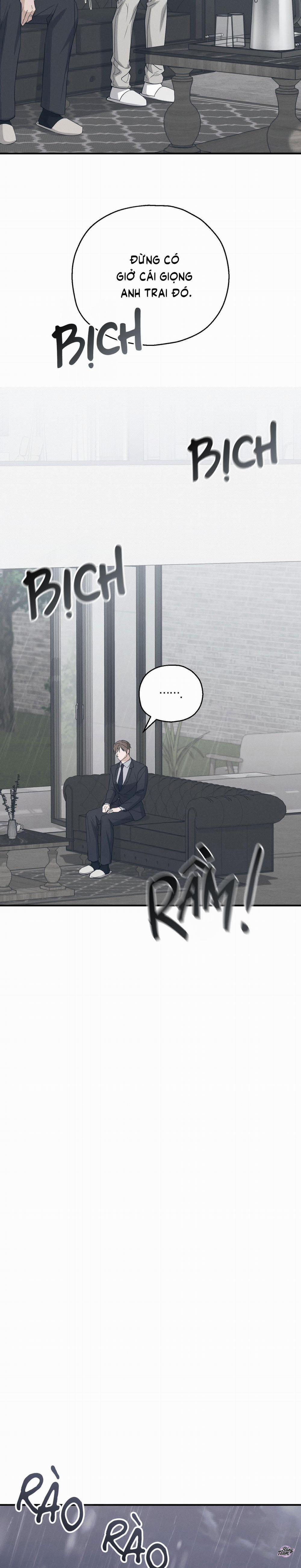 Vượt Xa Kí Ức 20 trang 14