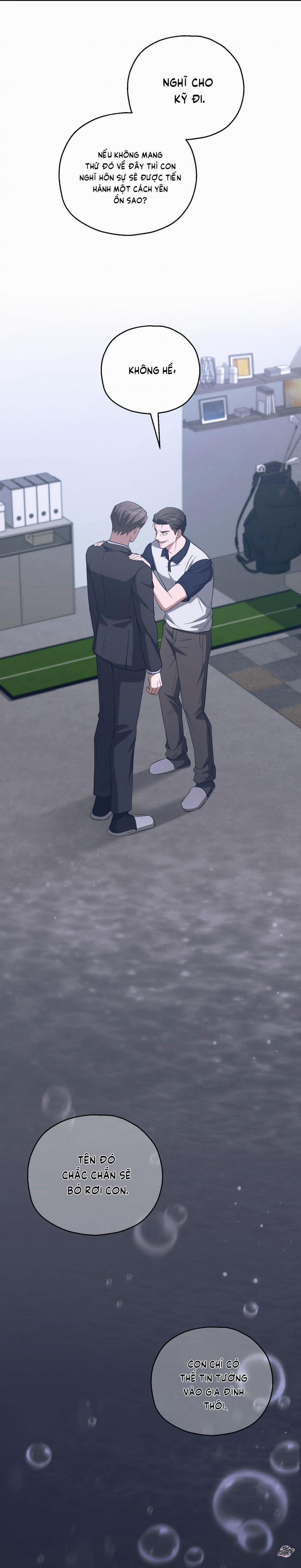 Vượt Xa Kí Ức 20 trang 2