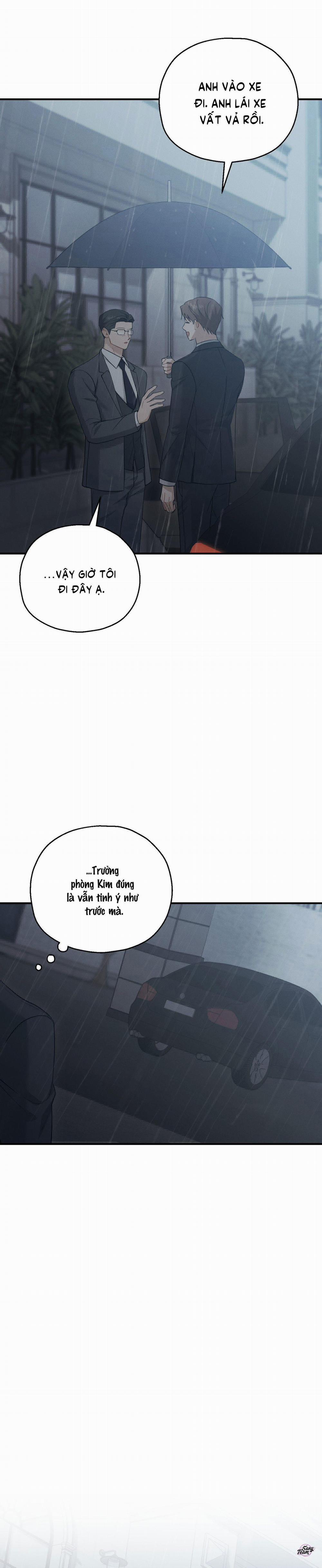 Vượt Xa Kí Ức 20 trang 20