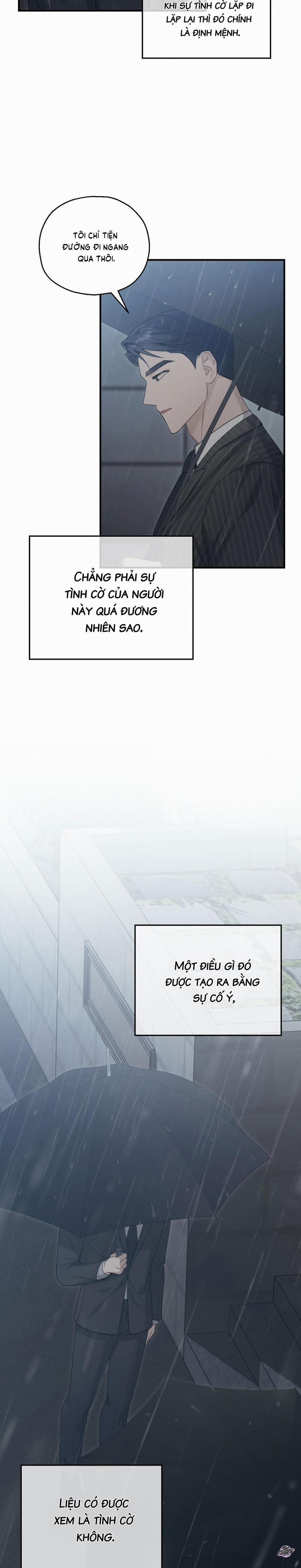 Vượt Xa Kí Ức 20 trang 26