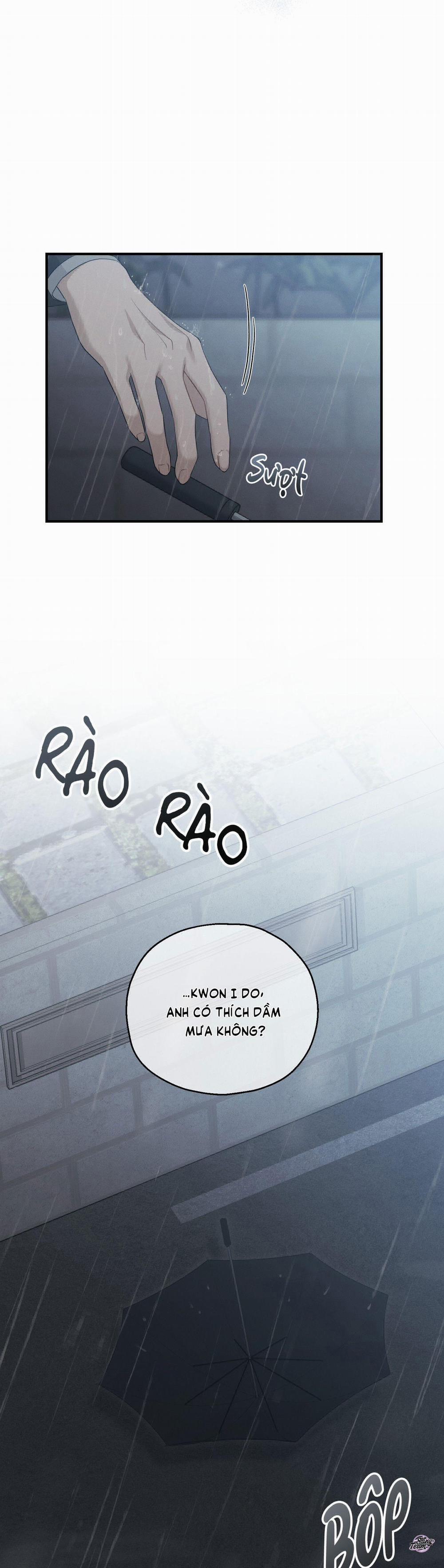 Vượt Xa Kí Ức 20 trang 28