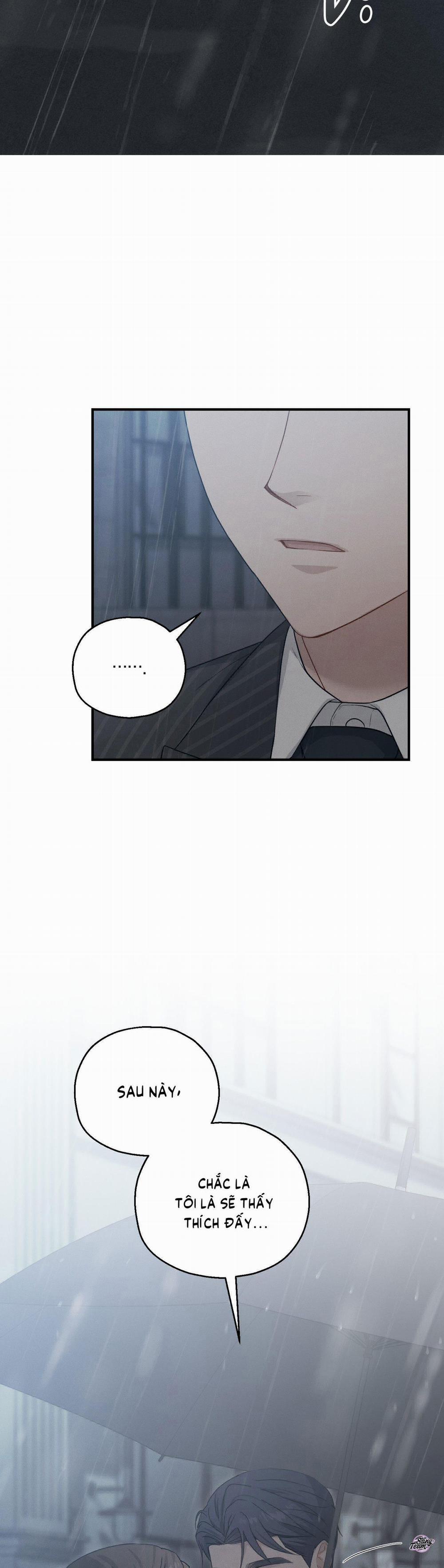 Vượt Xa Kí Ức 20 trang 29